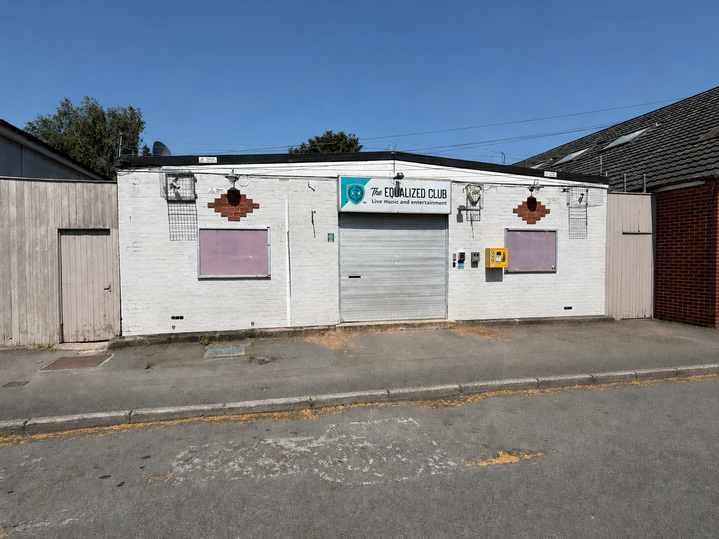 Property image #1